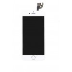 iPhone 6 LCD Screen Full Assembly with Camera & Home Button